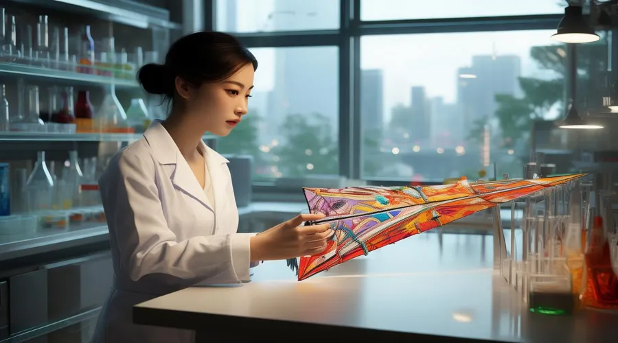湖州市对运动护腕的抗菌检测认证有哪些合作机构？图片35